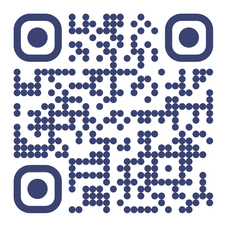 Scan the QR Code to get our APP